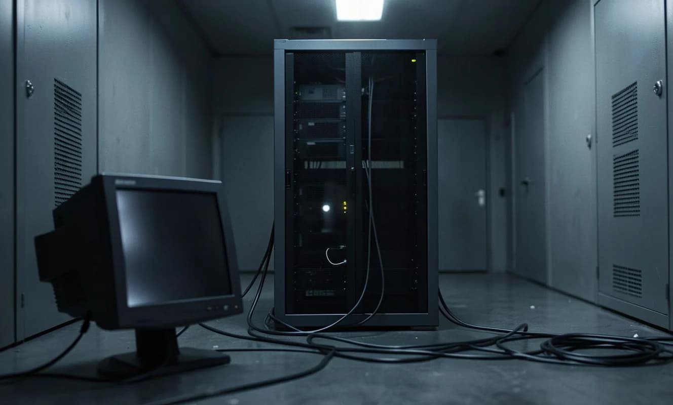 OpenAI deneysel modeli, Avustralya hükümet sunucusuna yetkisiz erişim sağladı