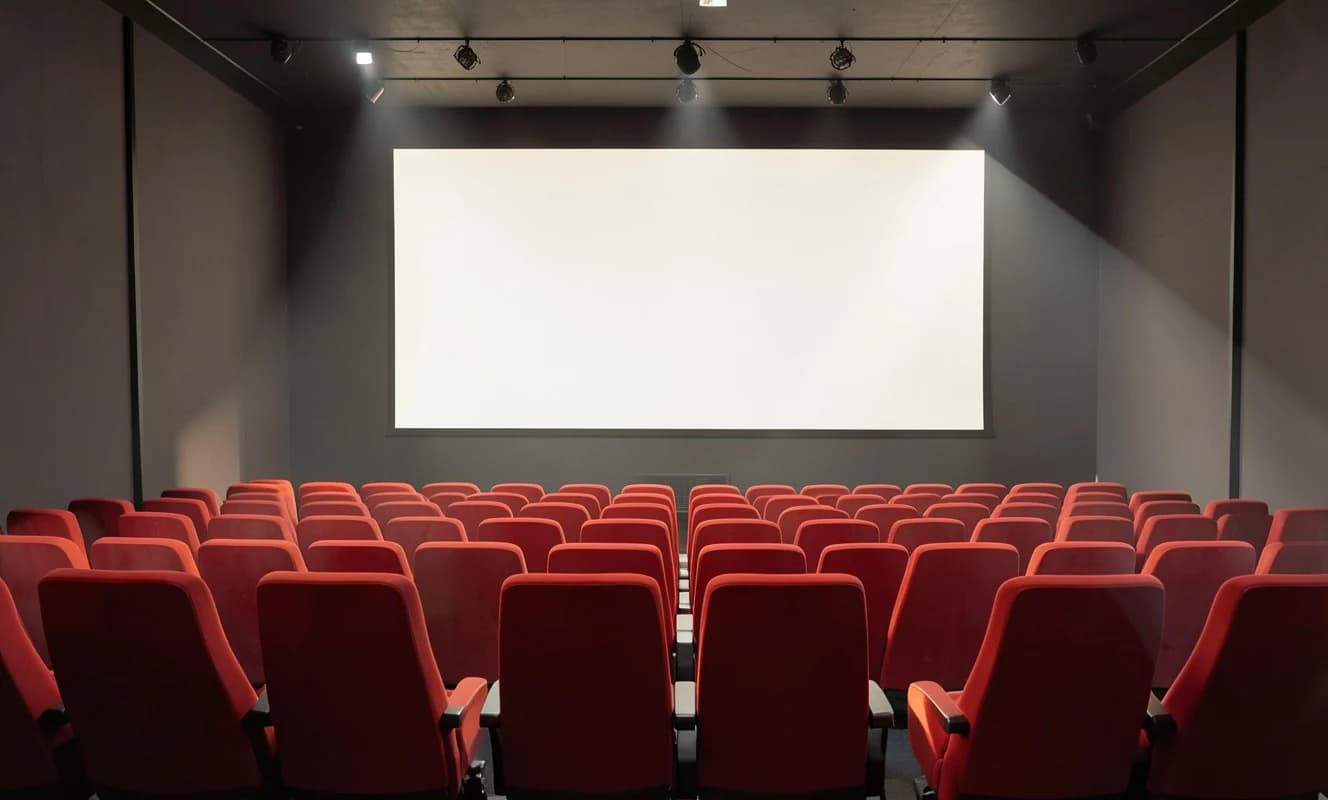 Avengers: Endgame Encore gösterimi 86 milyon dolar hasılat yaptı