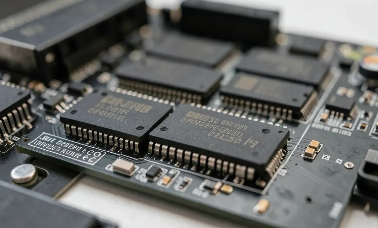 Microsoft Windows 11'de 32GB RAM önerisini kaldırdı, 8GB optimizasyonlarına odaklandı