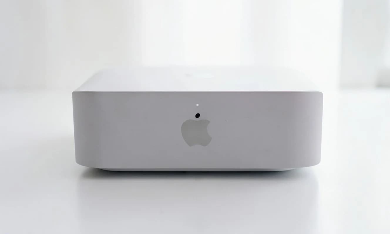 Apple TV 4K Refurbished Modellerde $30'a Kadar İndirim