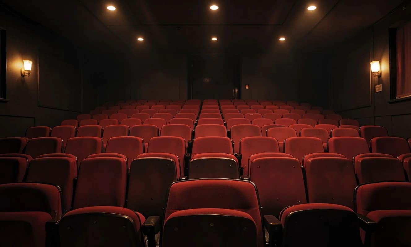 Donnie Darko 25. Yılında: Zaman Döngüleri ve Kült Film Mirası
