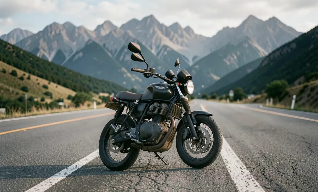 Kawasaki Versys 650：日常使用に適しているか、長距離旅行にも向いているか？
