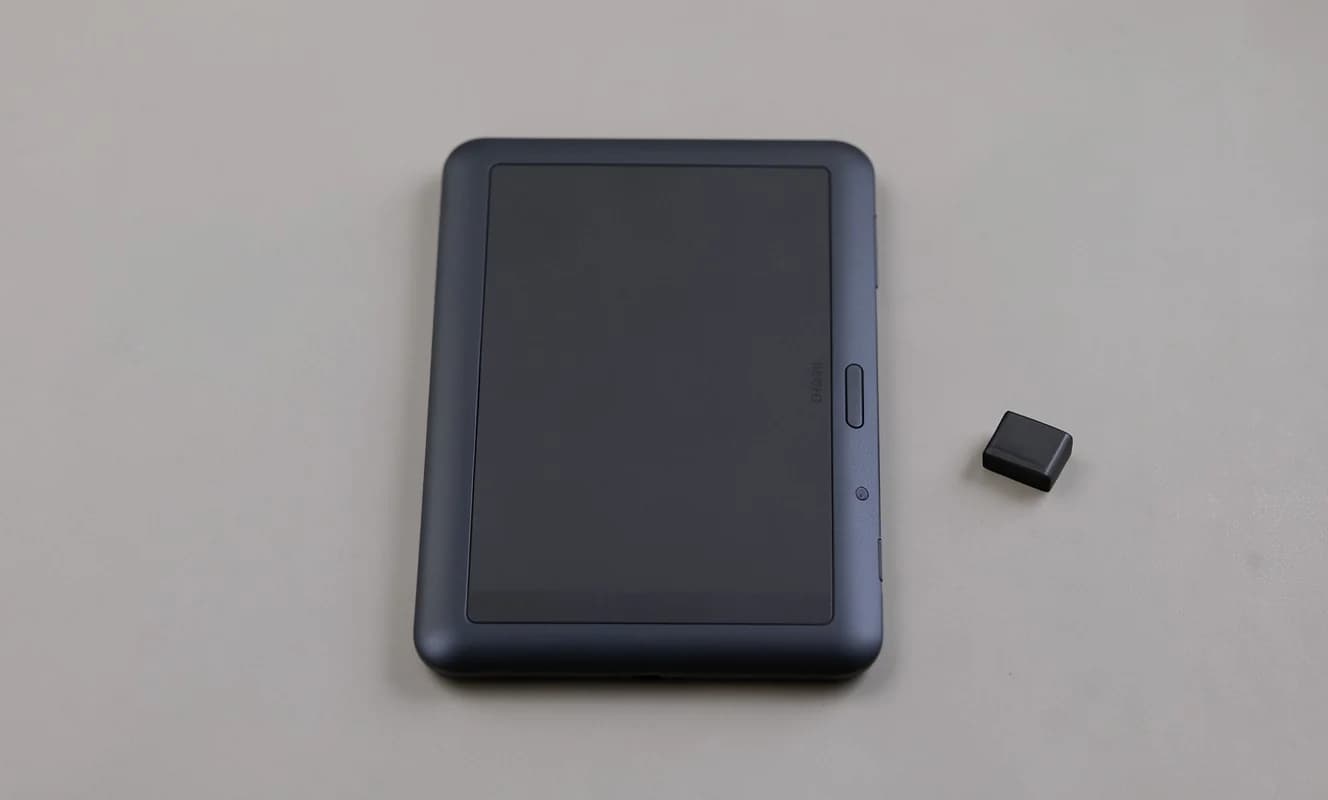 Amazon Kindle Paperwhite 2026: çıkarılabilir pil, yeni tasarım ve Signature Edition farkları