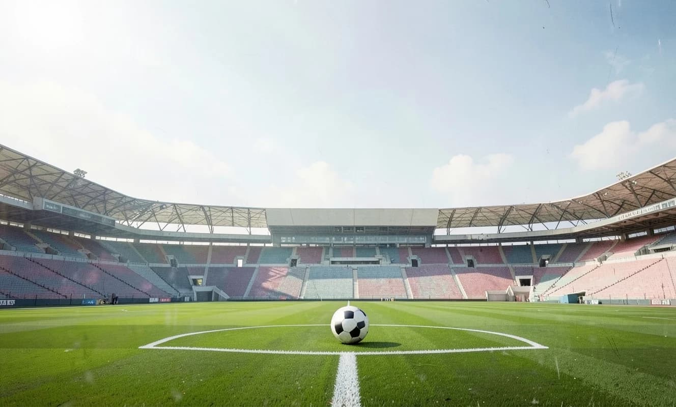 Ziyech'in yeni takımı belli oldu!