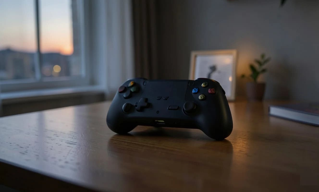 PlayStation 11.11 Power Deals kampanyası 30 Ekim-12 Kasım 2026 tarihlerinde Güneydoğu Asya'ya dönüyor