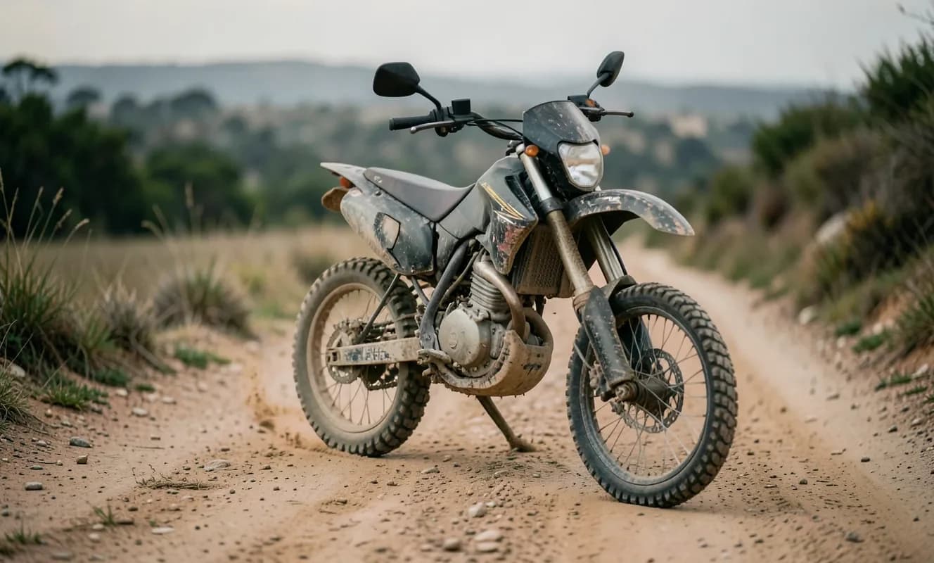 CFMoto Ibex 950、12,499ドルでリッタークラスのアドベンチャーバイク
