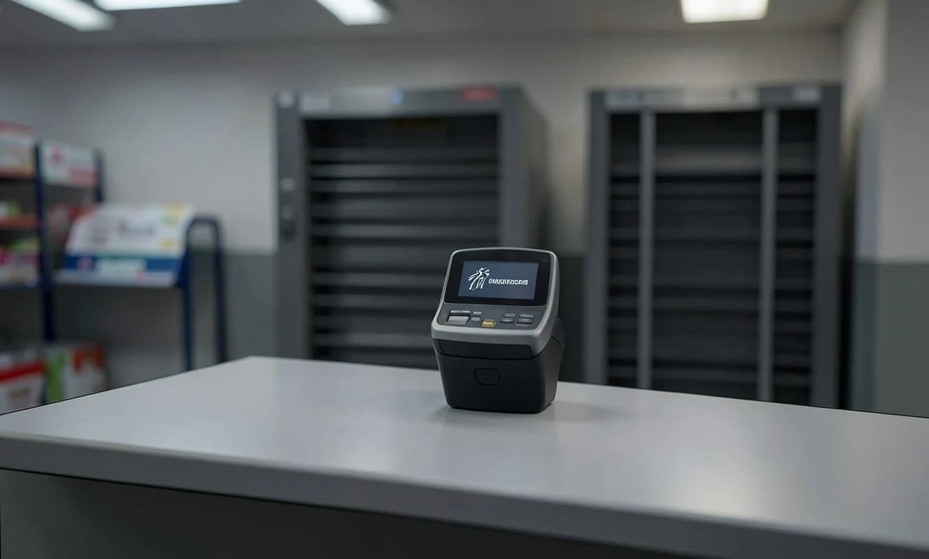 Posible filtración de 570.000 cuentas de socios de Seicomart: ciberataque a través del servidor de la aplicación móvil