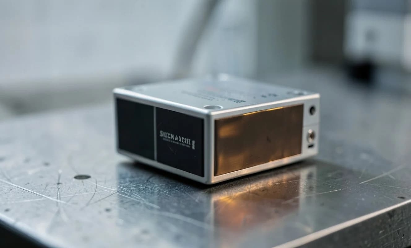 ある技術企業がエネルギー密度500 Wh/kgに達するシリコンバッテリーセルを発表