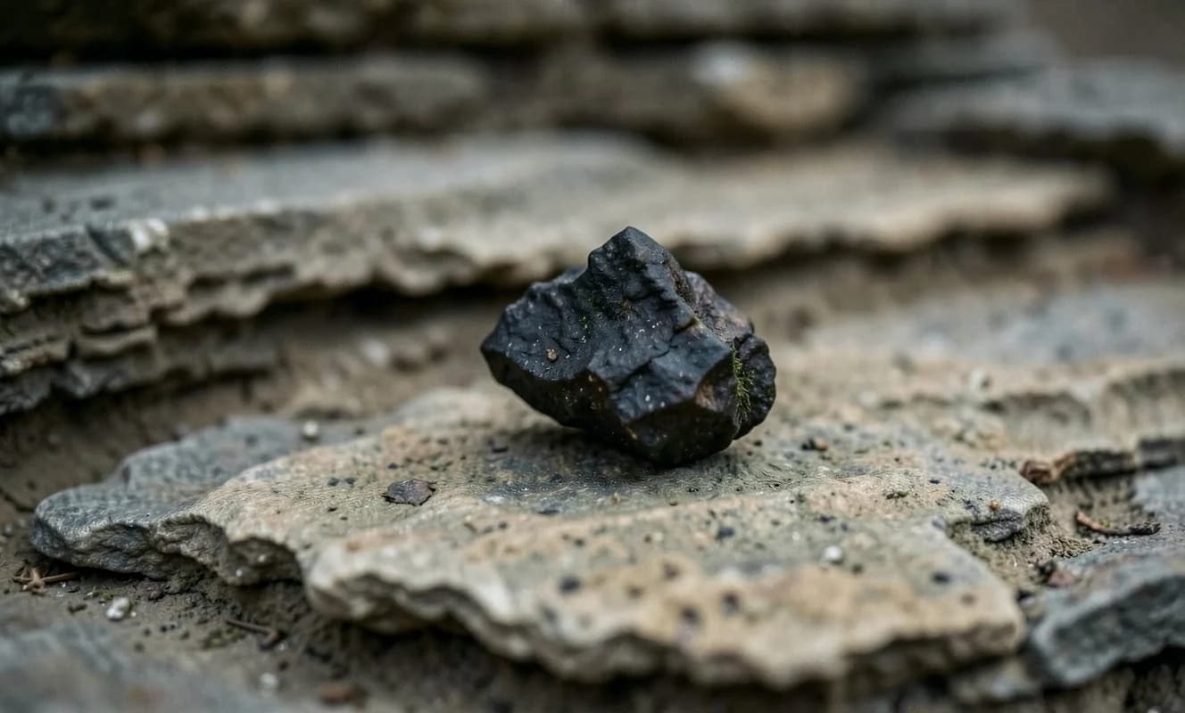 Dinozorların Yok Edilmesine Neden Olan Asteroit, Güneş Sisteminin Uzak Bölgesinden Gelmişti