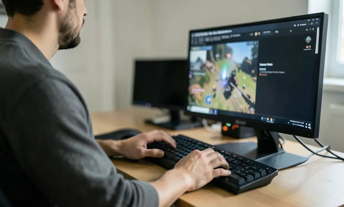 Apple M6、Cyberpunk 2077でM4の2倍のゲームパフォーマンスを実現