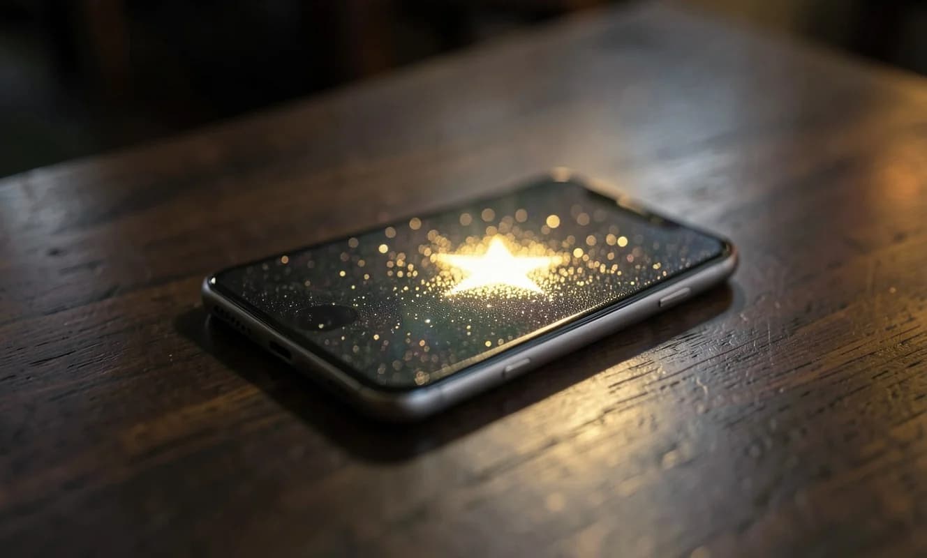 Midjourney, Co-Star'ı satın alarak yapay zekâ ile astrolojiyi birleştirdi