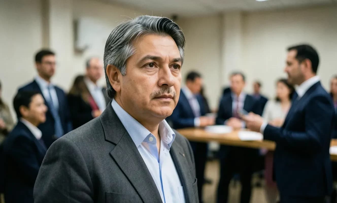 Göç ve Ücretler: Göçmenlerin Getirdiği Kazançlar ve Ücret Etkileri