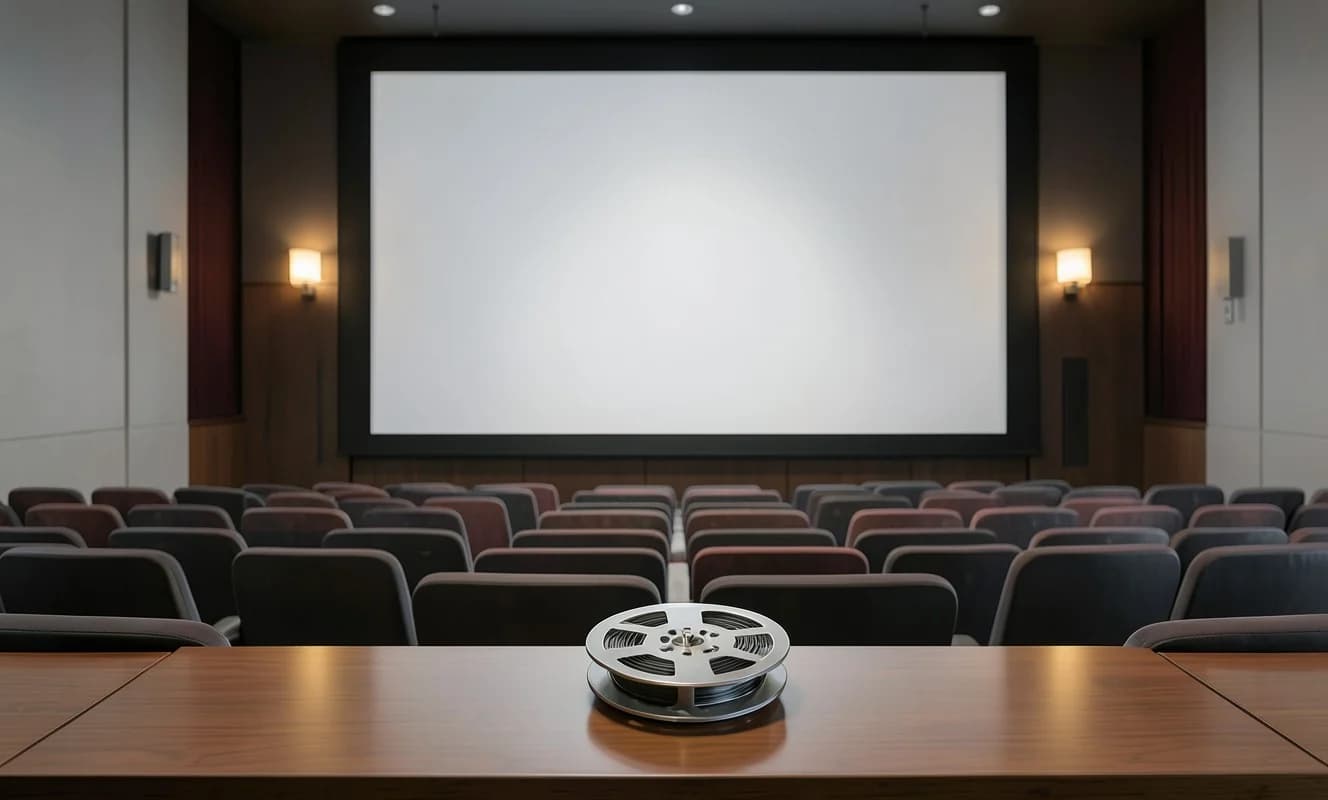 Çinli Bilim Kurgu Aksiyon Filmi 'Variant' Kuzey Amerika, Avrupa ve Asya'ya Satıldı