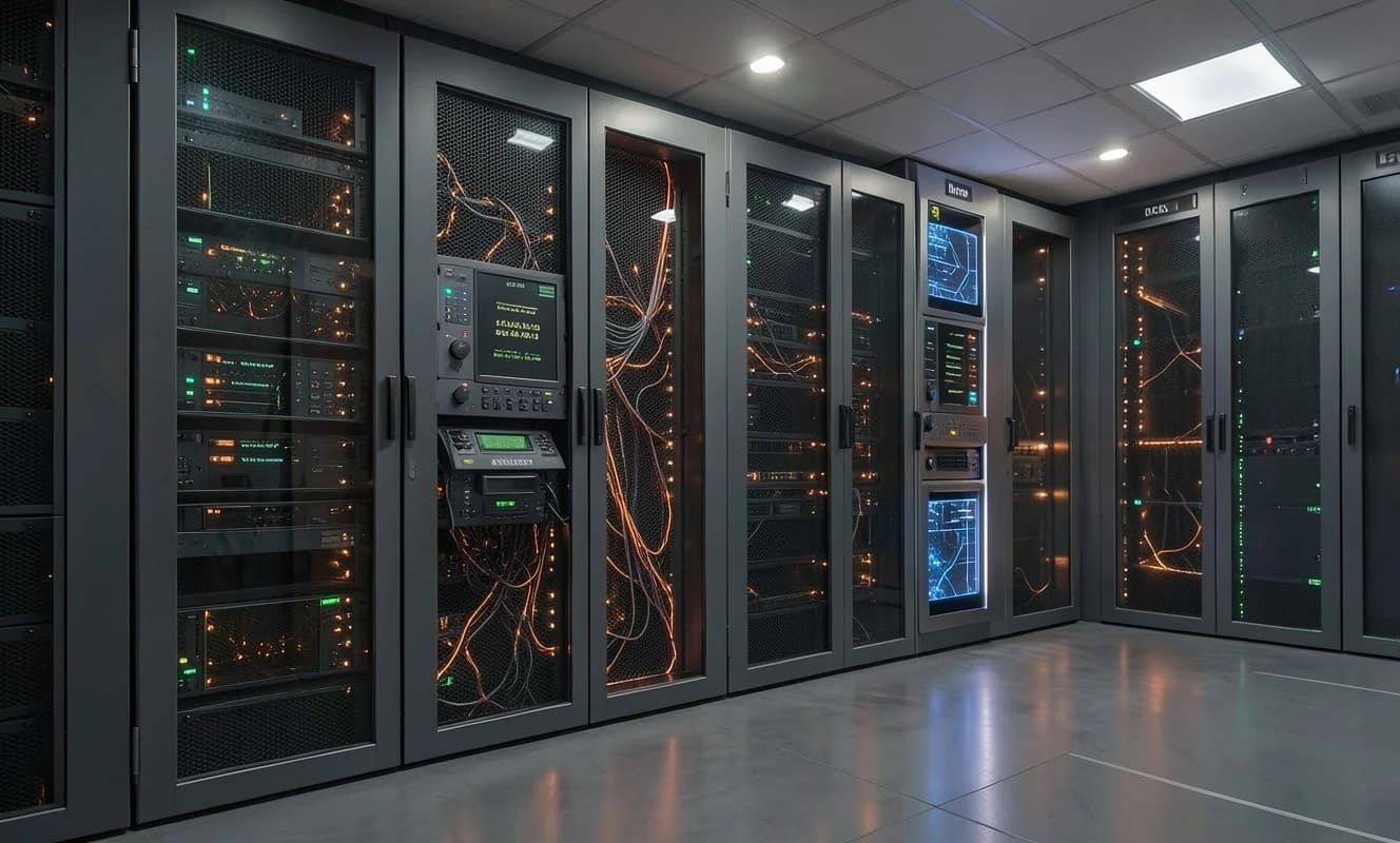Cloudflare admite autenticación postcuántica contra ataques cuánticos