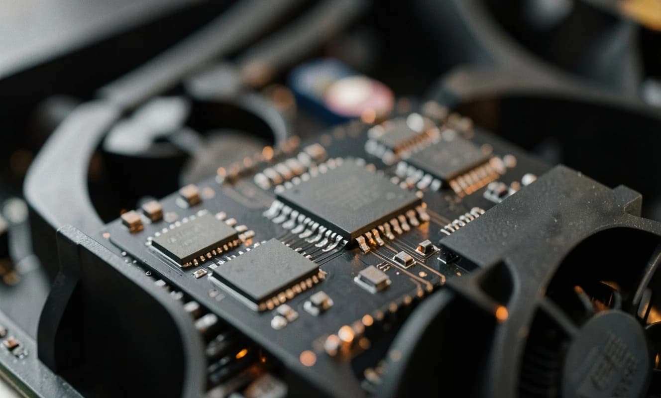 Cloudflare desarrolla tres nuevas técnicas para ejecutar modelos Kimi y GLM de manera más rápida y eficiente