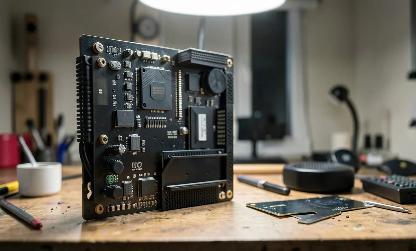 LGA 1700 CPU’lerde DDR4, Oyun Performansını Ortalama %12‑14 Azaltıyor