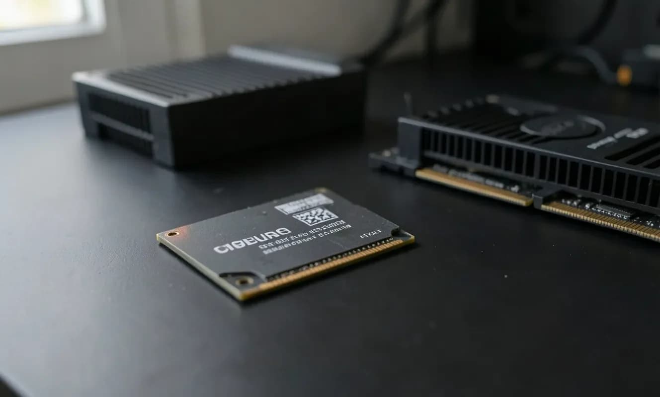 Fable PC gereksinimleri açıklandı: RTX 2060 ile 1080p30, 4K60 için RTX 5080 gerekli