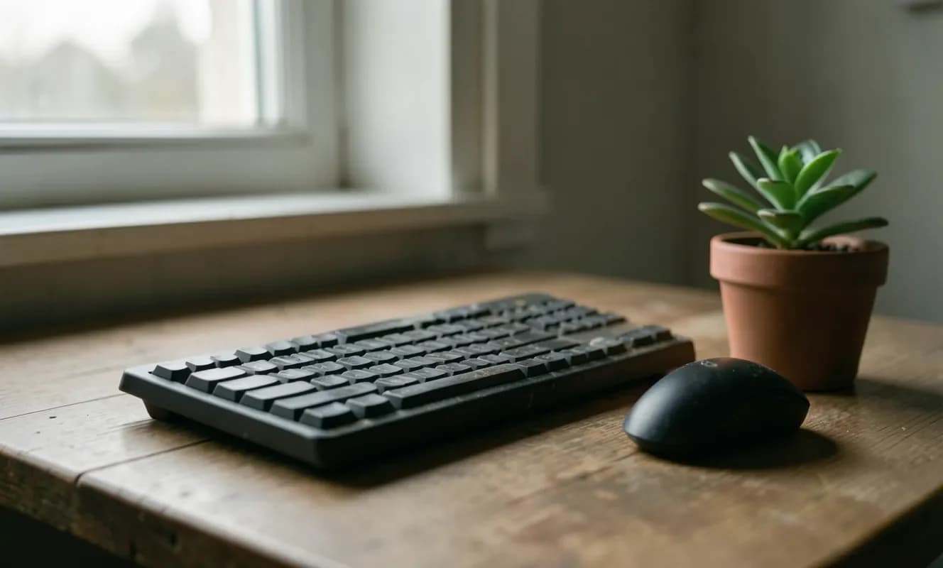 Windows 11 24H2 Home y Pro dejarán de recibir soporte en dos meses