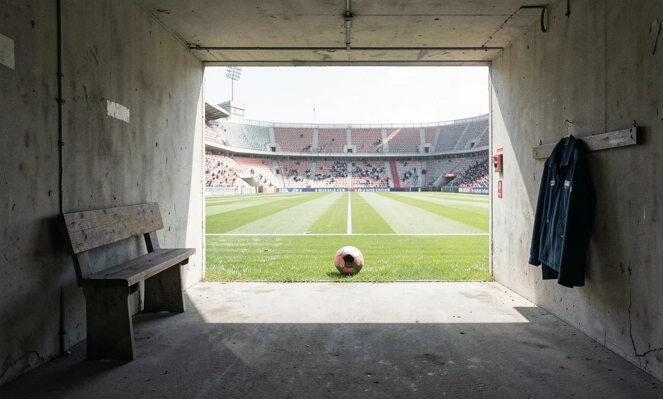 Arteta, Arsenal ile 2030'a kadar uzanan yeni sözleşmeyi imzaladı