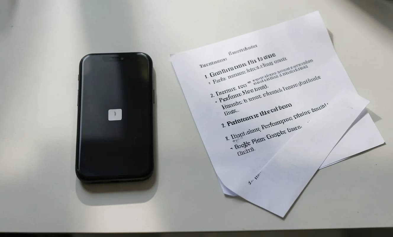 Google Pixel telefonları büyüme durgunluğunda; 5 temel değişiklik önerisi gündemde