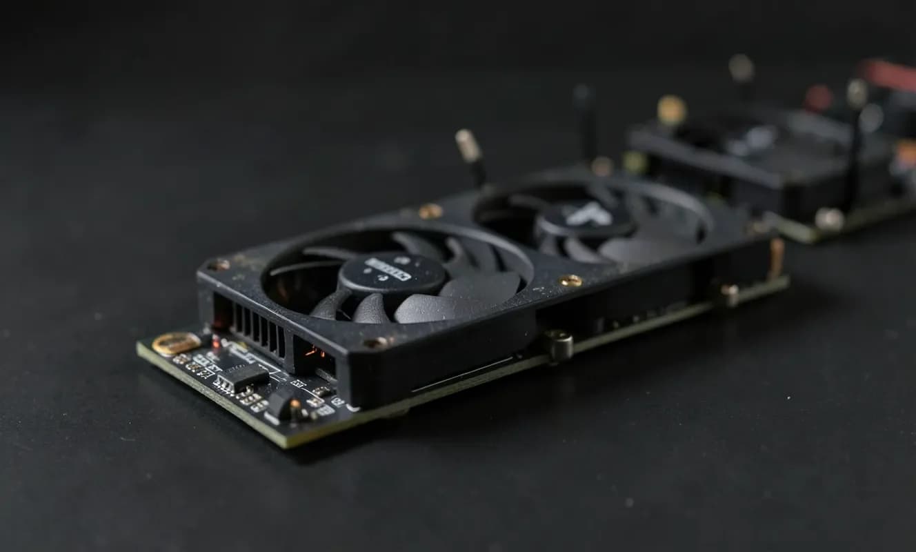NVIDIA RTX 5060 Ti 16GBの平均価格が805ドルに上昇、初期価格から88%高騰