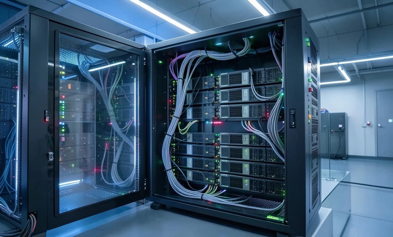 Modular, MAX kaynak kodunu yeni MAX Lisansı ile tamamen açtı