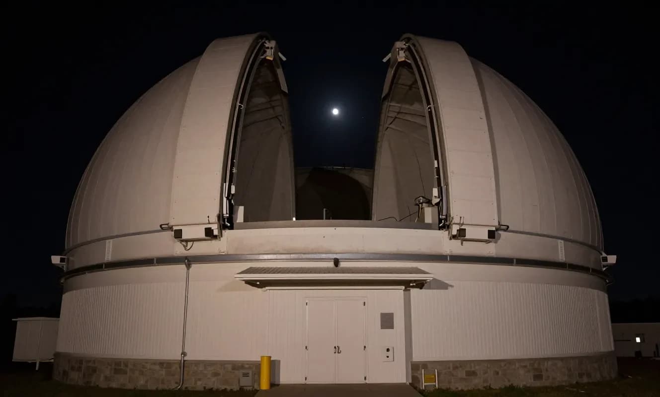 土星通過が遠方のセントァウルを彗星軌道へと導いた可能性