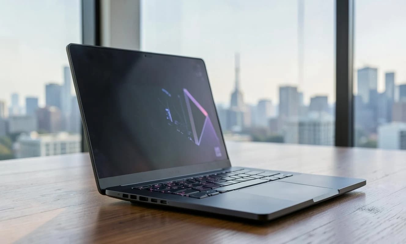 Razer Blade 18'de GeForce RTX 5090: Nouveau vs. NVIDIA R610 Karşılaştırması