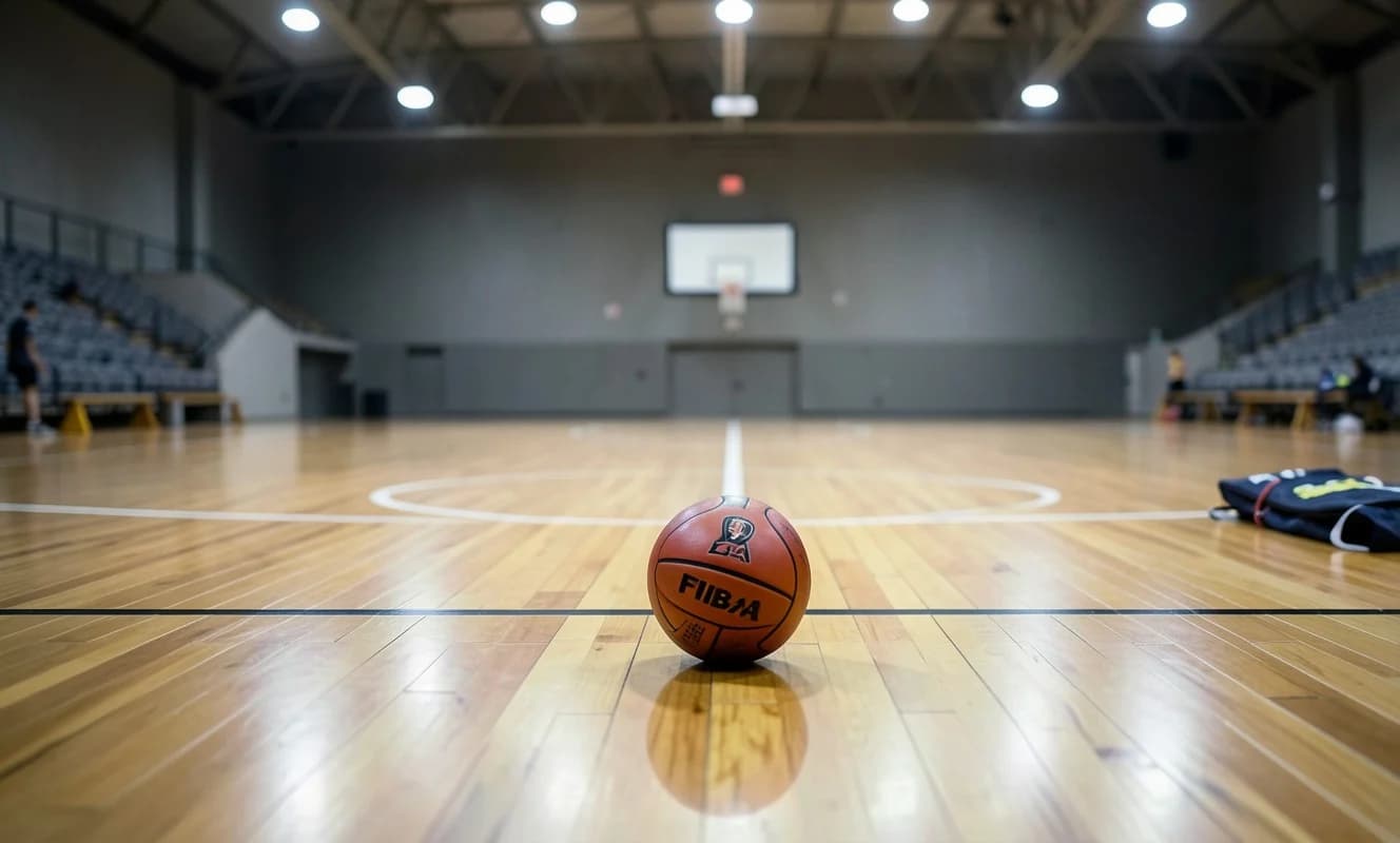 FIBA W杯予選 Window 4: NBA oyuncularının 'no equal' performansı
