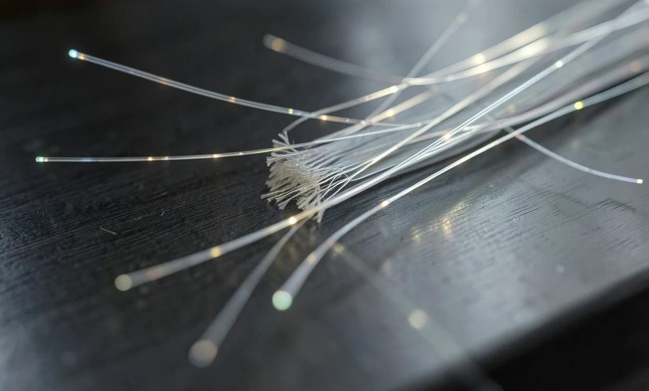 İki attosaniye ışığı elektron hareketini yakaladı