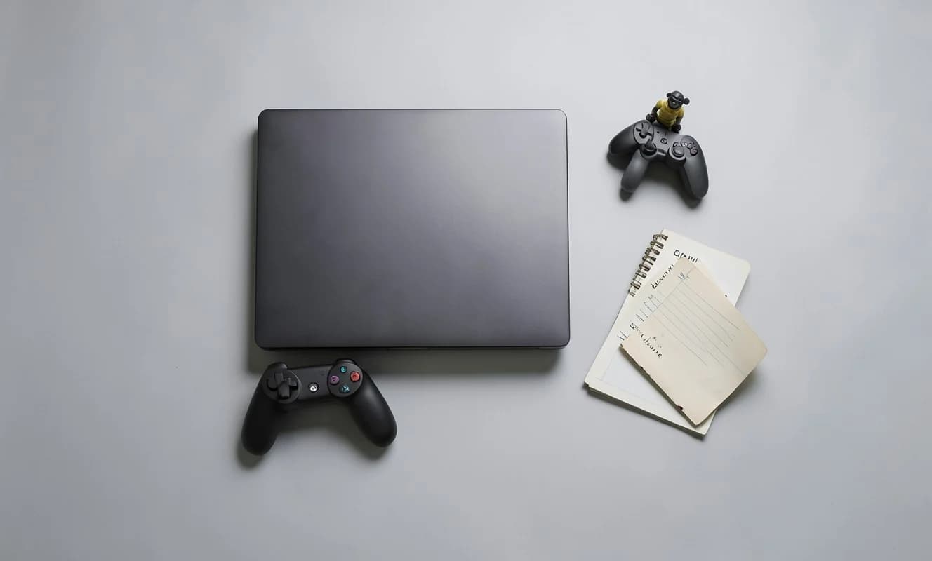 Xbox y KOJIMA PRODUCTIONS amplían su alianza editorial