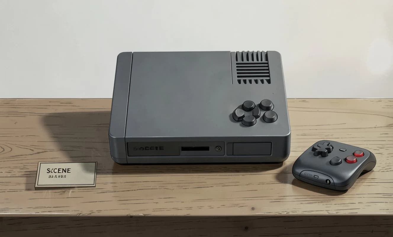 Nintendo, Super Mario'nun 40. yılını kutlayan hayranlara teşekkür etti