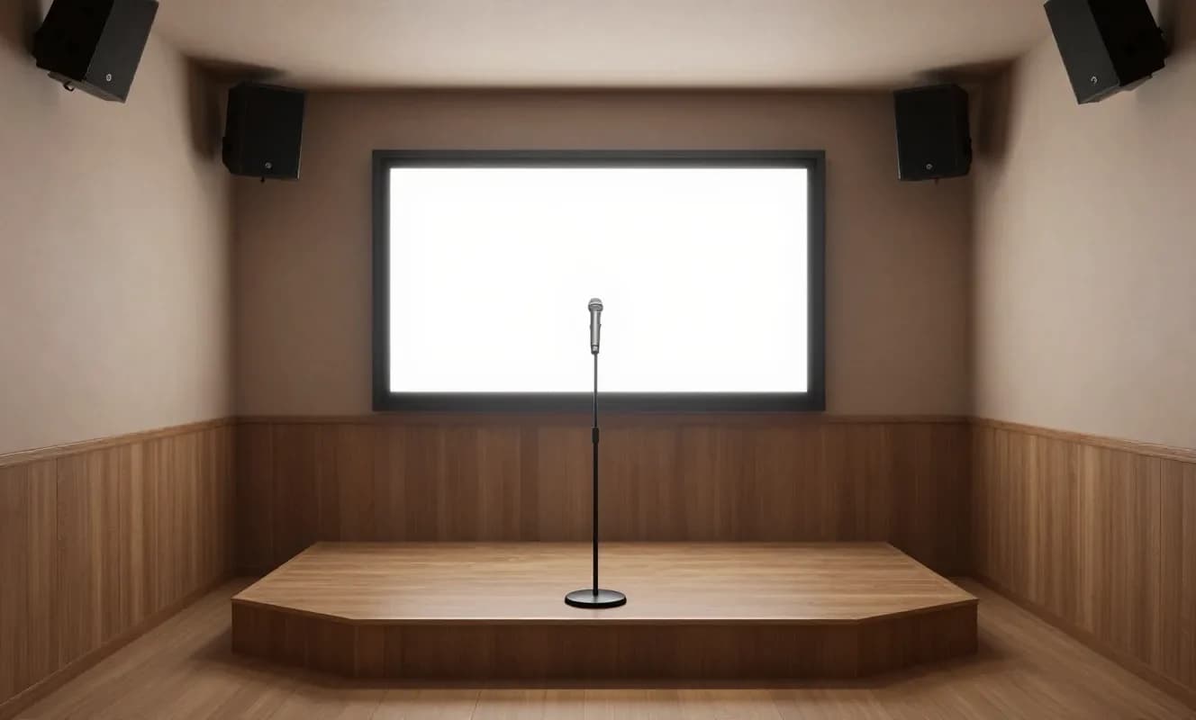 Karaoke'de en çok coşturan anime şarkısı 7 yıldır 'Kalıcı Bir Melek Tezi'