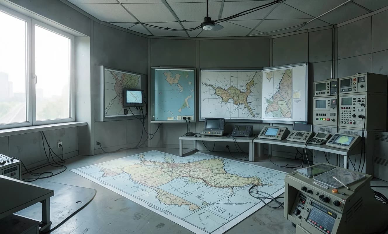 ABD'nin Kyiva'ya bazı kritik intelligence türlerini paylaşmayı bıraktığına Ukrainian officials Wednesday'daydı, ülke'nin göklerini koruma ve uzak strike campaign'ını sürdürme kapasitesine çarpıcı bir darbe.
