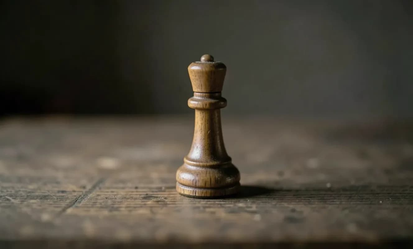 Google、Ramblerツールがスラングを学習できる