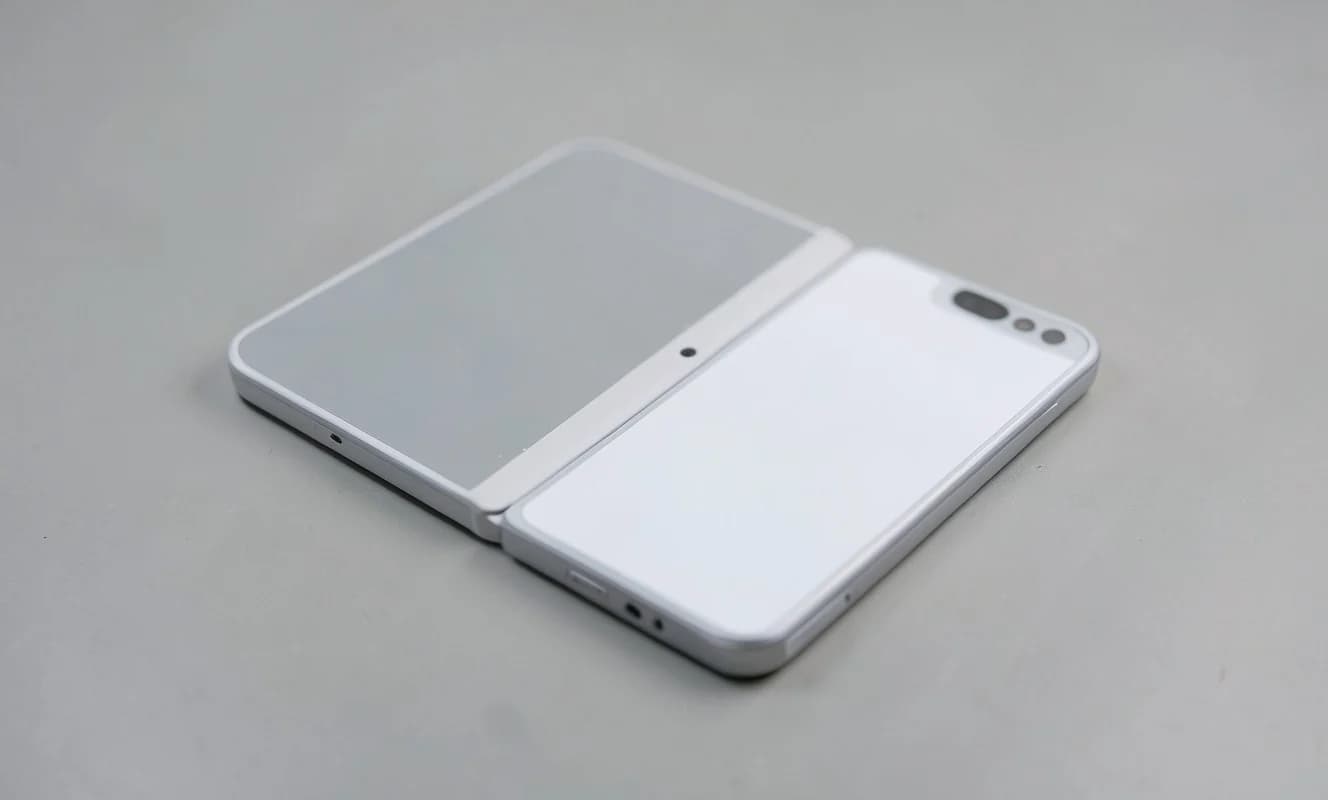 Apple, katlanabilir iPhone Duo'yu piyasaya sürüyor ve 50'den fazla uygulamayı güncelledi