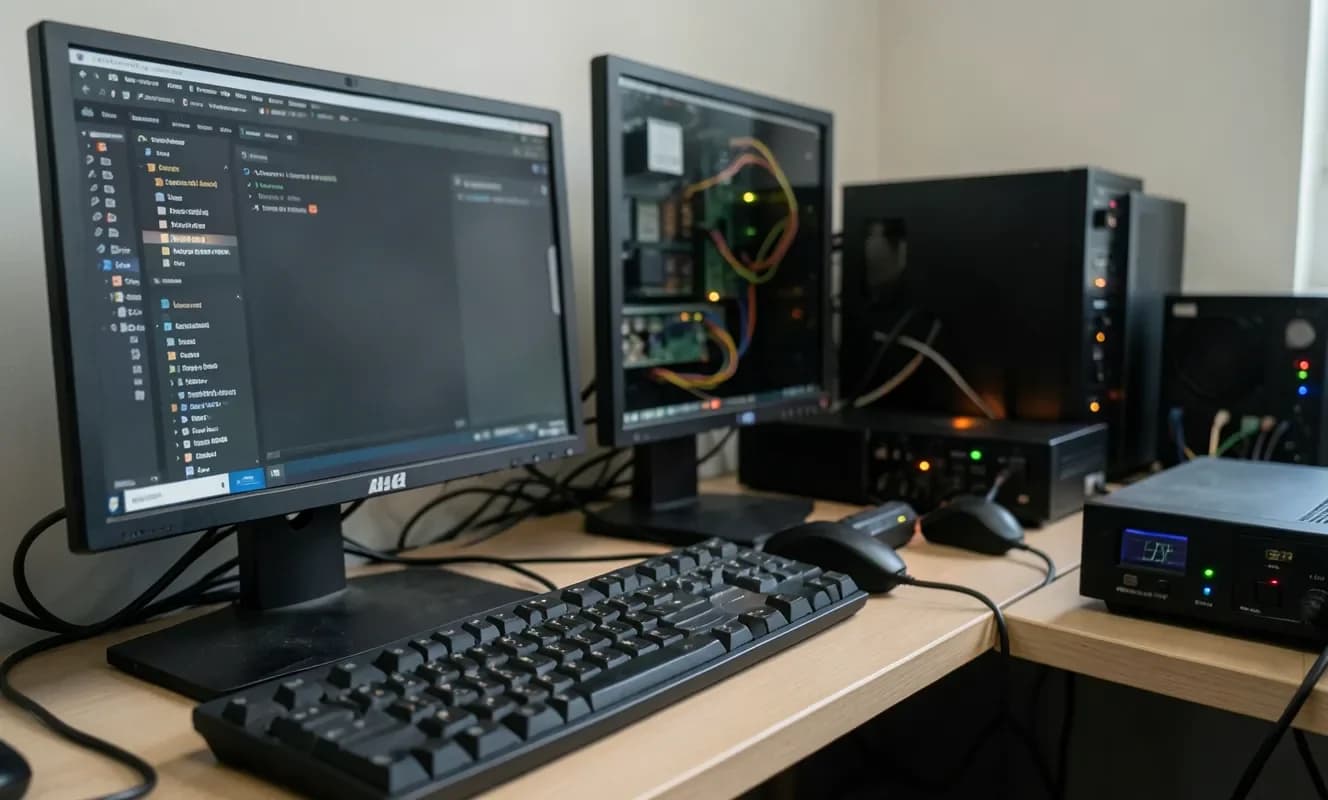 OpenAI, GPT-5.6-Cyber modelini sınırlı korumalarla piyasaya sürdü