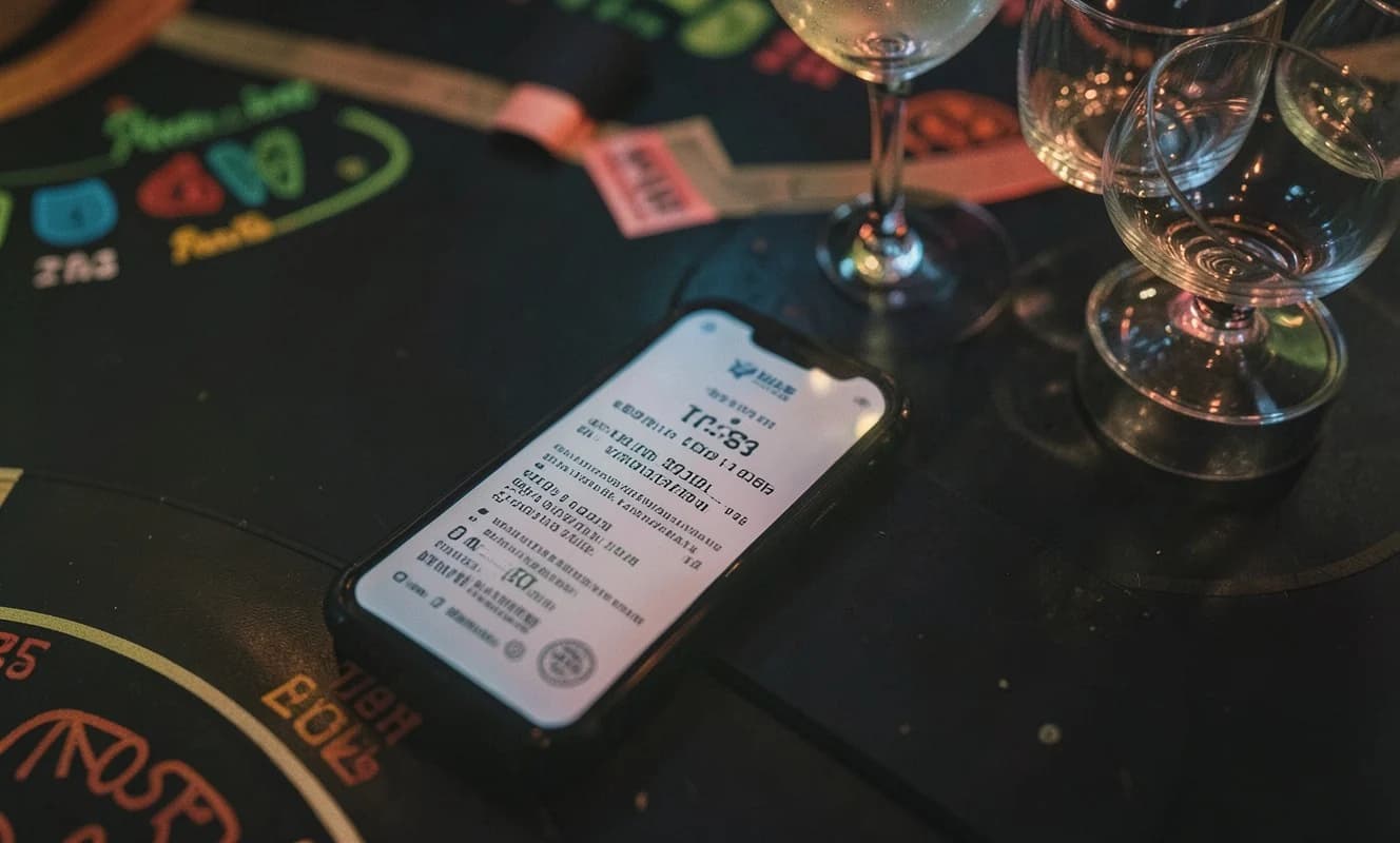 Kalshi, Netflix'ten 'Prediction Games' fragmanını kaldırmayı talep etti