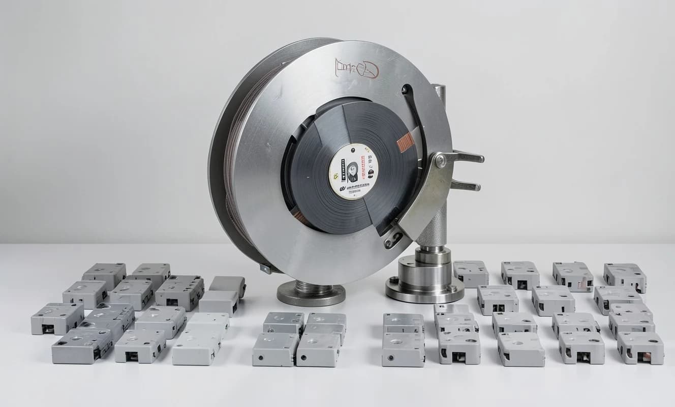 Fujifilm, AI depolama talebi artarken manyetik bant üretimine 64 milyon dolar yatırıyor