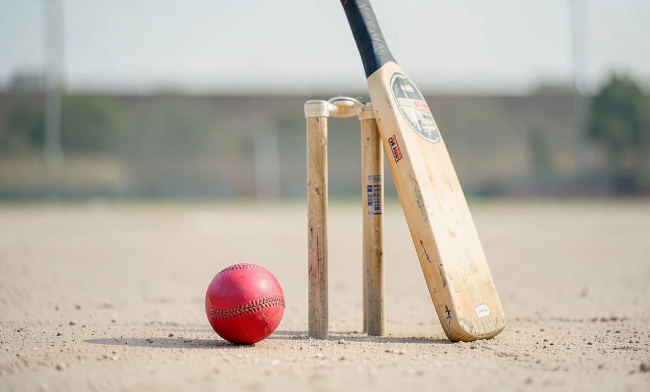 2018'ten bu yana ilk kez Australia Test turu Güney Afrika başlıyor, Sandpapergate gölgesi hâlâ kricket topluğu etkiliyor