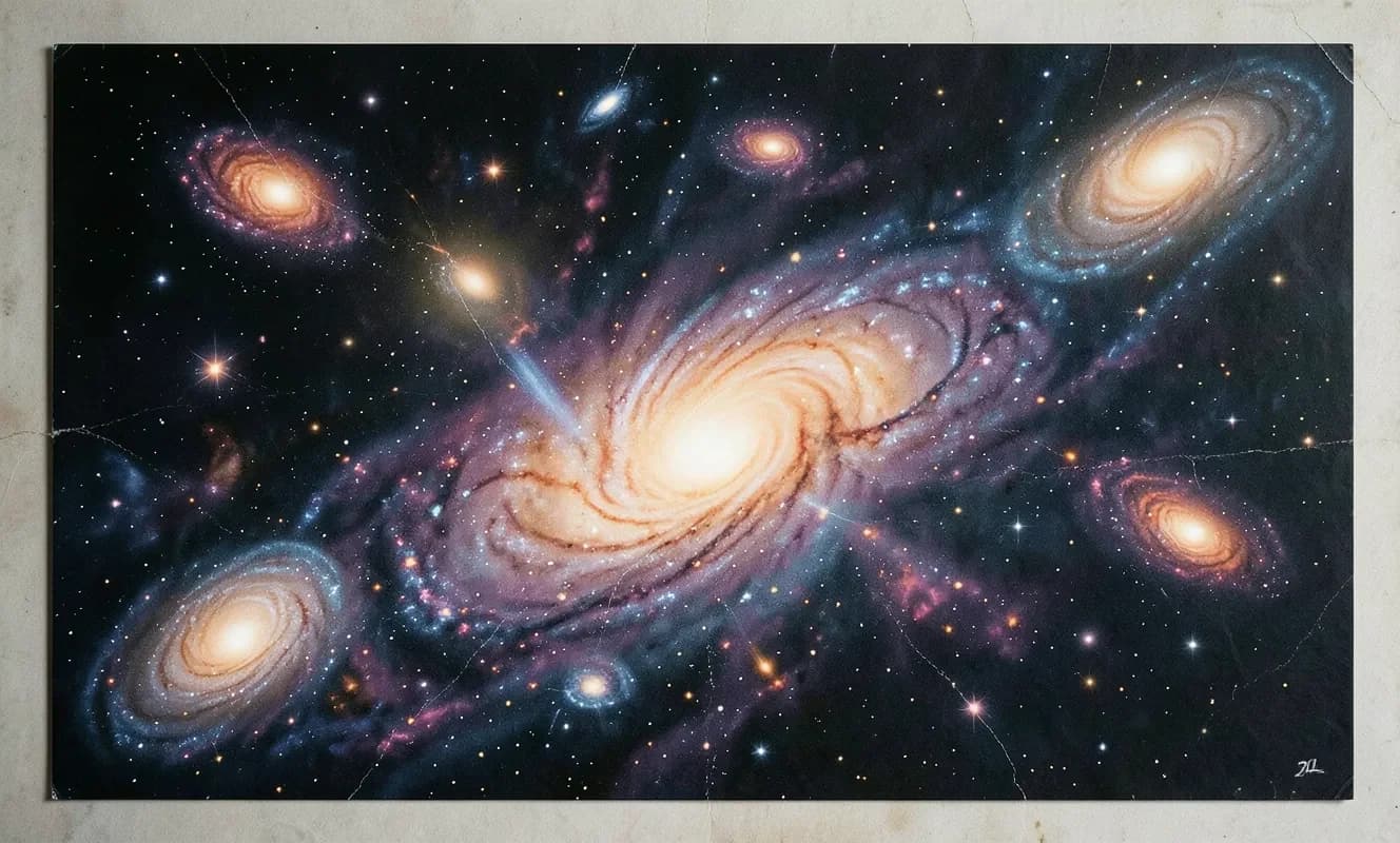 宇宙最初の超新星がrocky惑星ひげを1億年後に種まきした