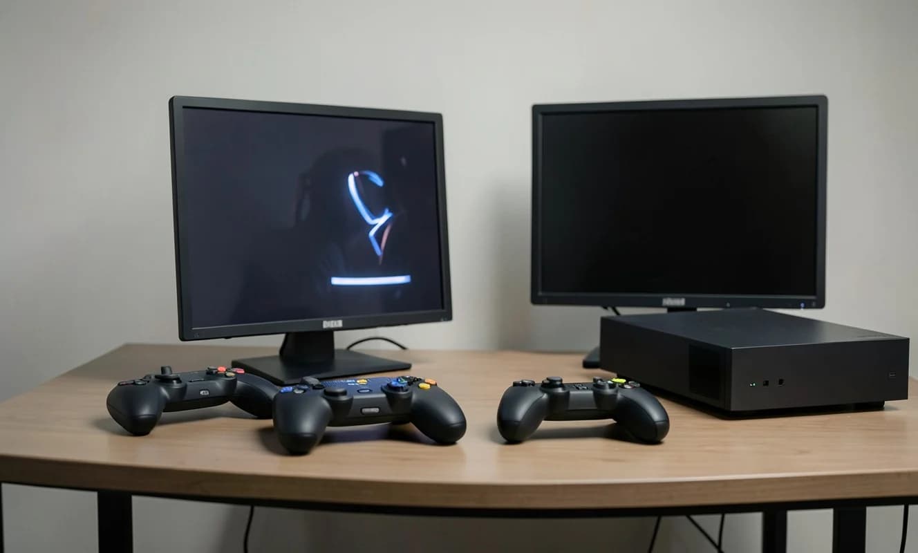 Son dört GOTY kazananı 73 milyon kopya sattı ve 3,8 milyar dolar geliri yarattı