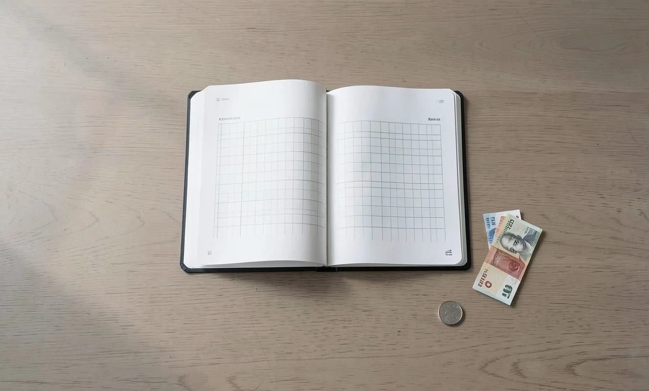 TCMB firmalara döviz dönüşüm desteğinde yeni talimatı 1 Ekim'den itibaren uyguluyor