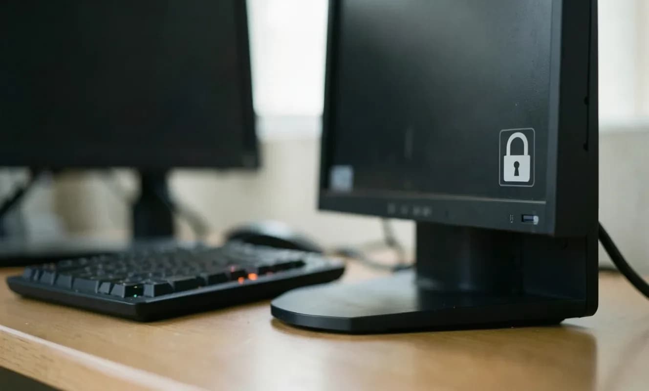 OpenAI Astra modelinin gelişimi güvenlik endişeleri nedeniyle yavaşlatıldı