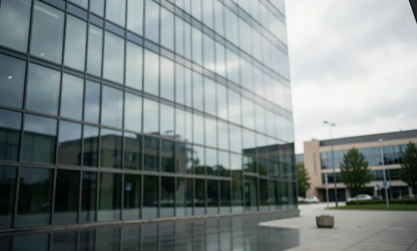 Los ríos secos de Alemania desencadenan un debate sobre ingeniería y restauración