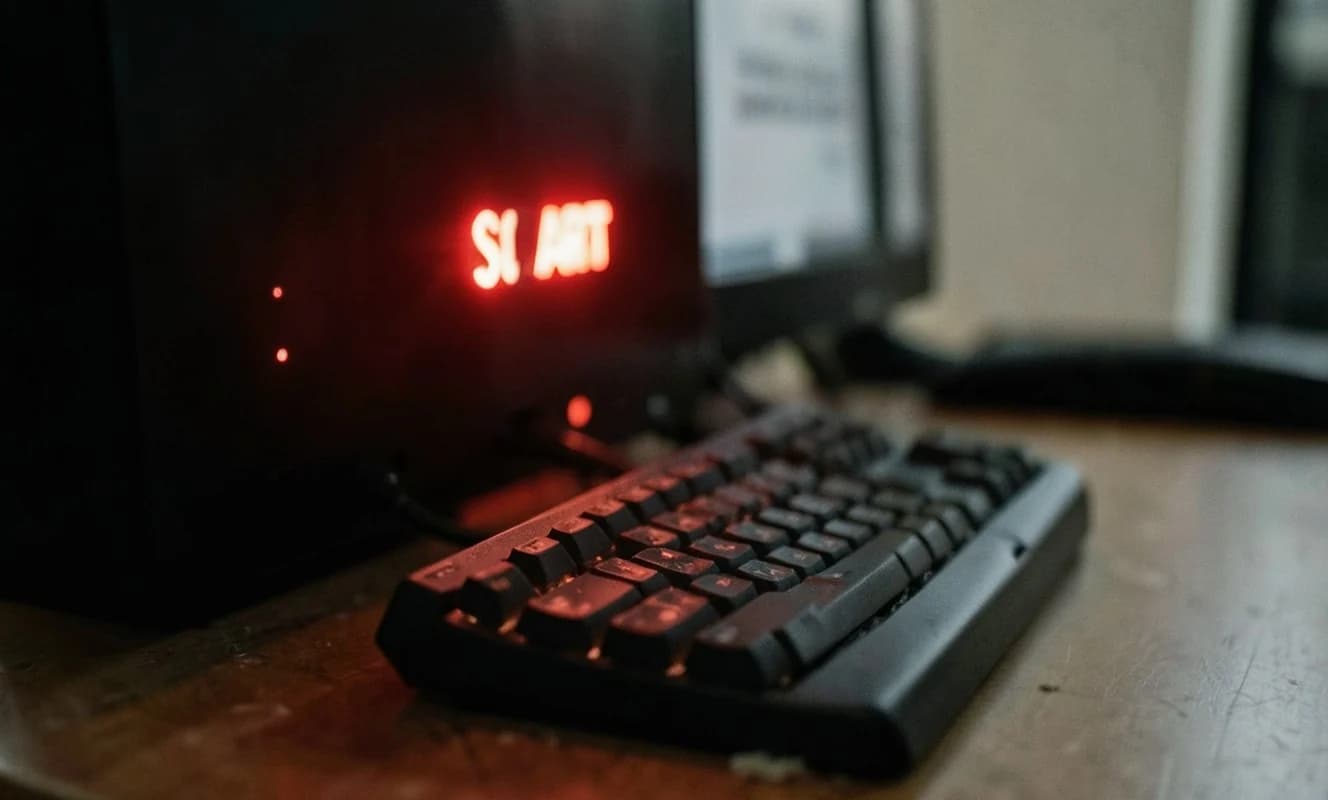 Seguridad de la IA: Las empresas desarrollan modelos sin control, lo que genera alarma