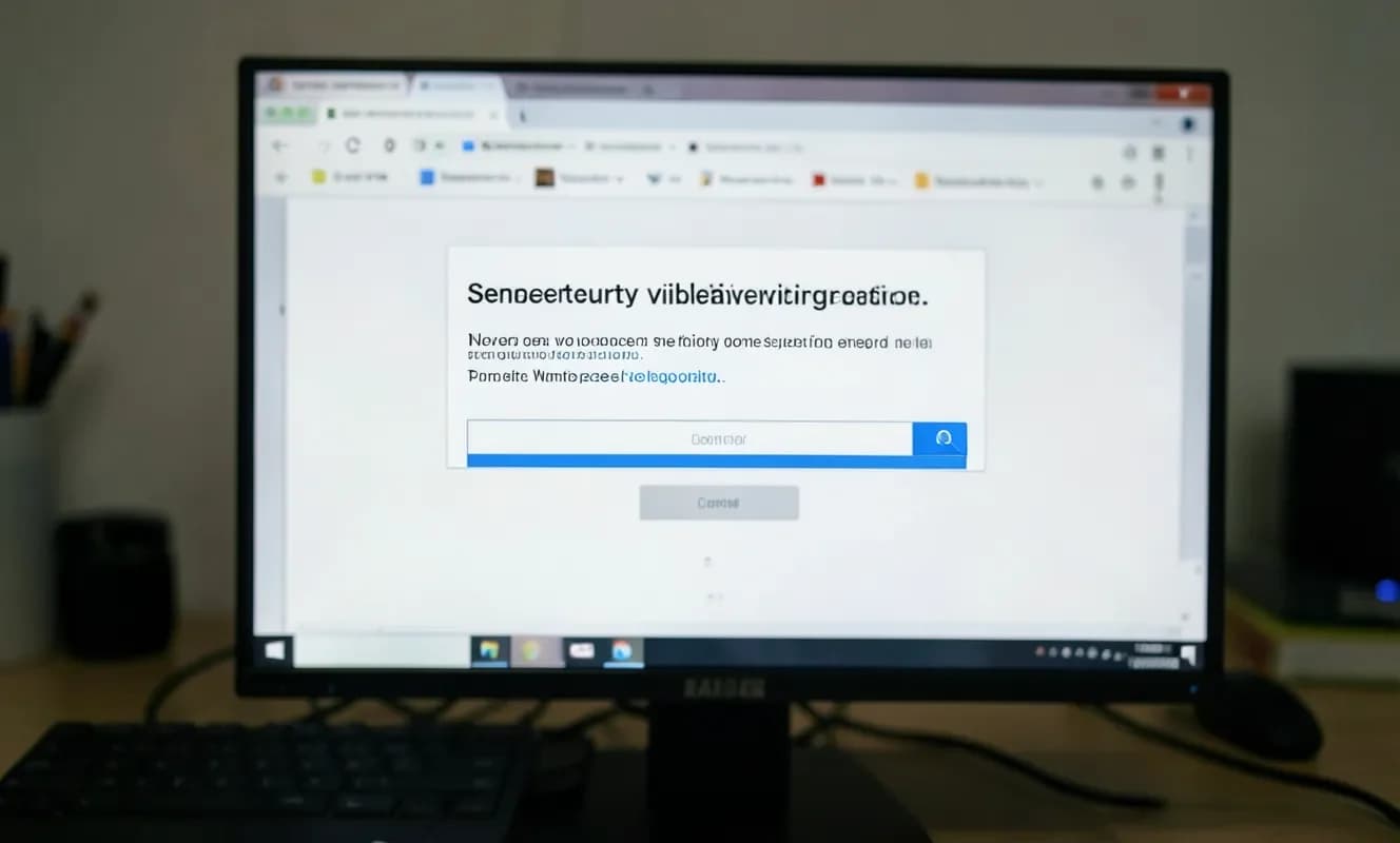 Se investiga activamente una vulnerabilidad de seguridad en Microsoft SharePoint