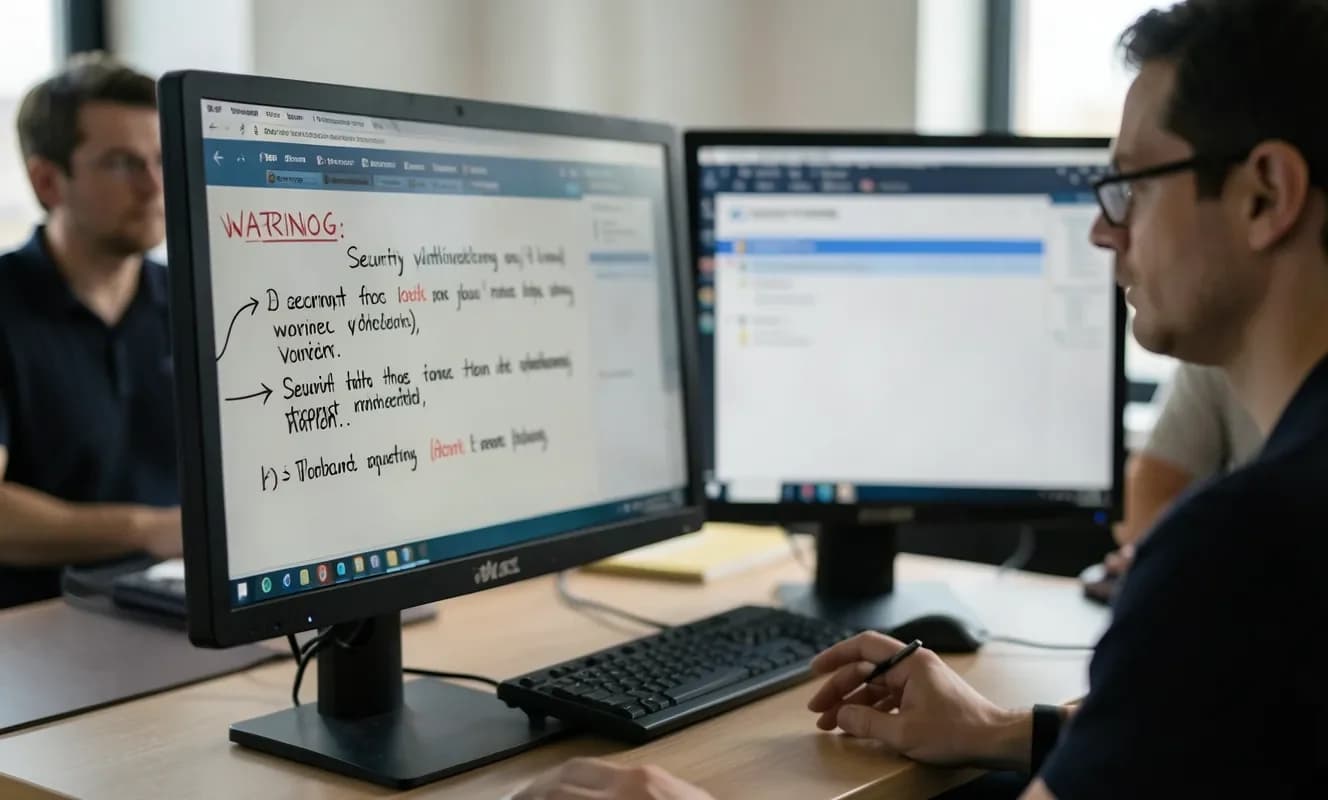 Vulnerabilidad de seguridad en Zoom: los participantes pueden tomar el control de los dispositivos de los demás