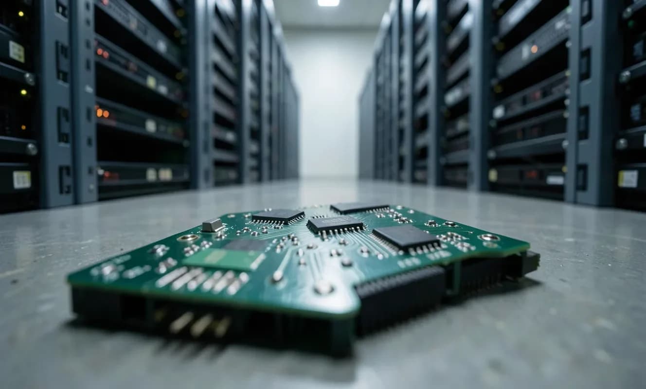 Nvidia, Vera Rubin platformundan çeyrekte 20 milyar dolar gelir bekliyor