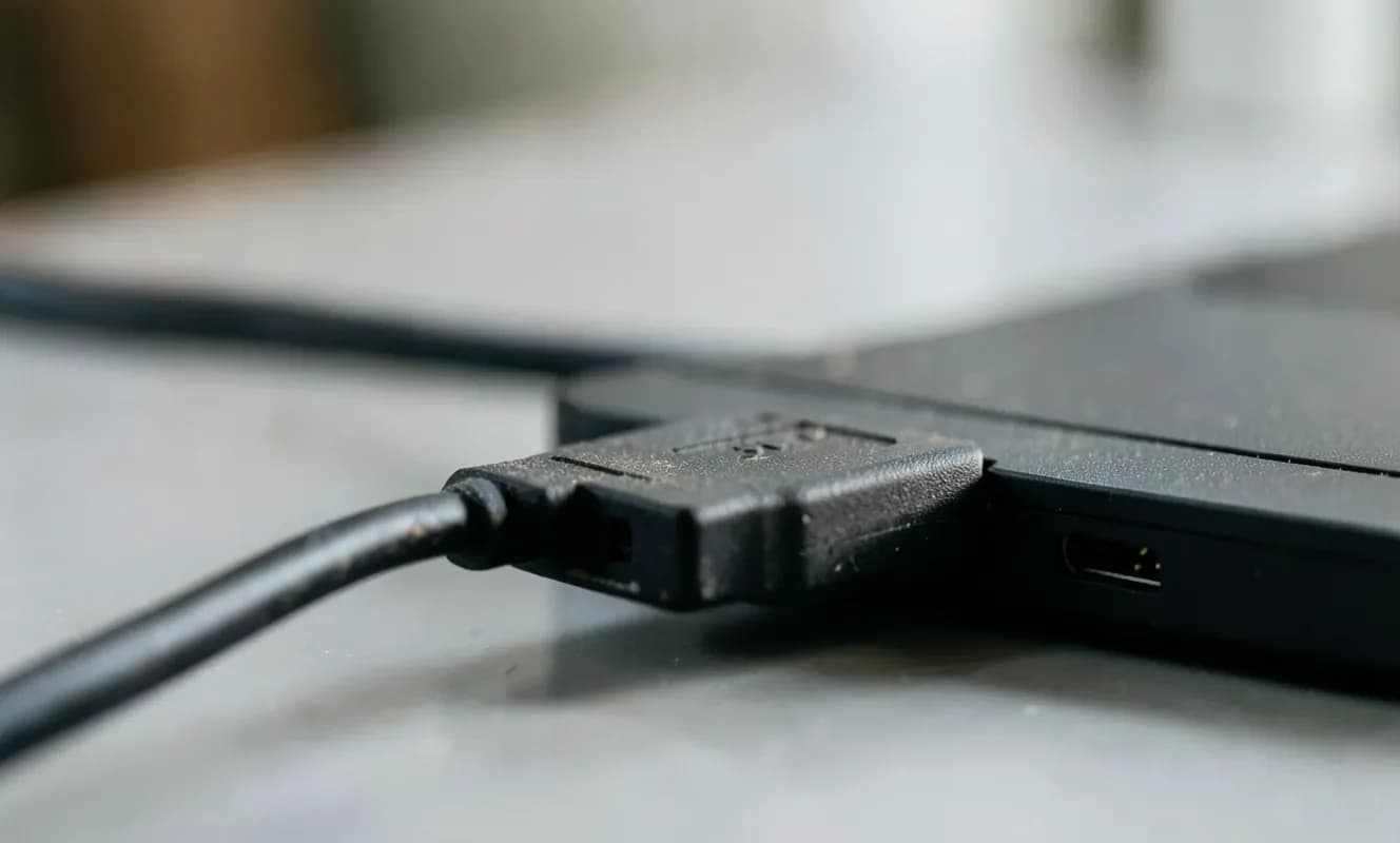 USB4STREAM'da Düşük Gecikme İçin Çalışan Tarama Modu Eklendi